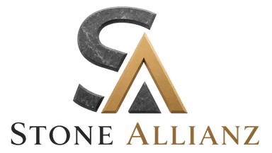 Stone Allianz Logo