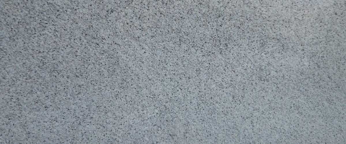 2010 White Granite luxury interior mockup slab