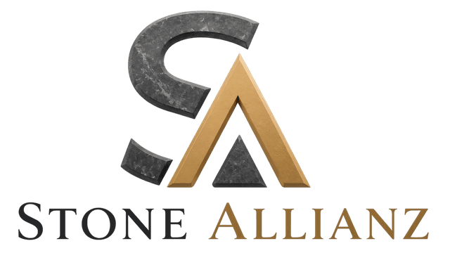 Stone Allianz Logo
